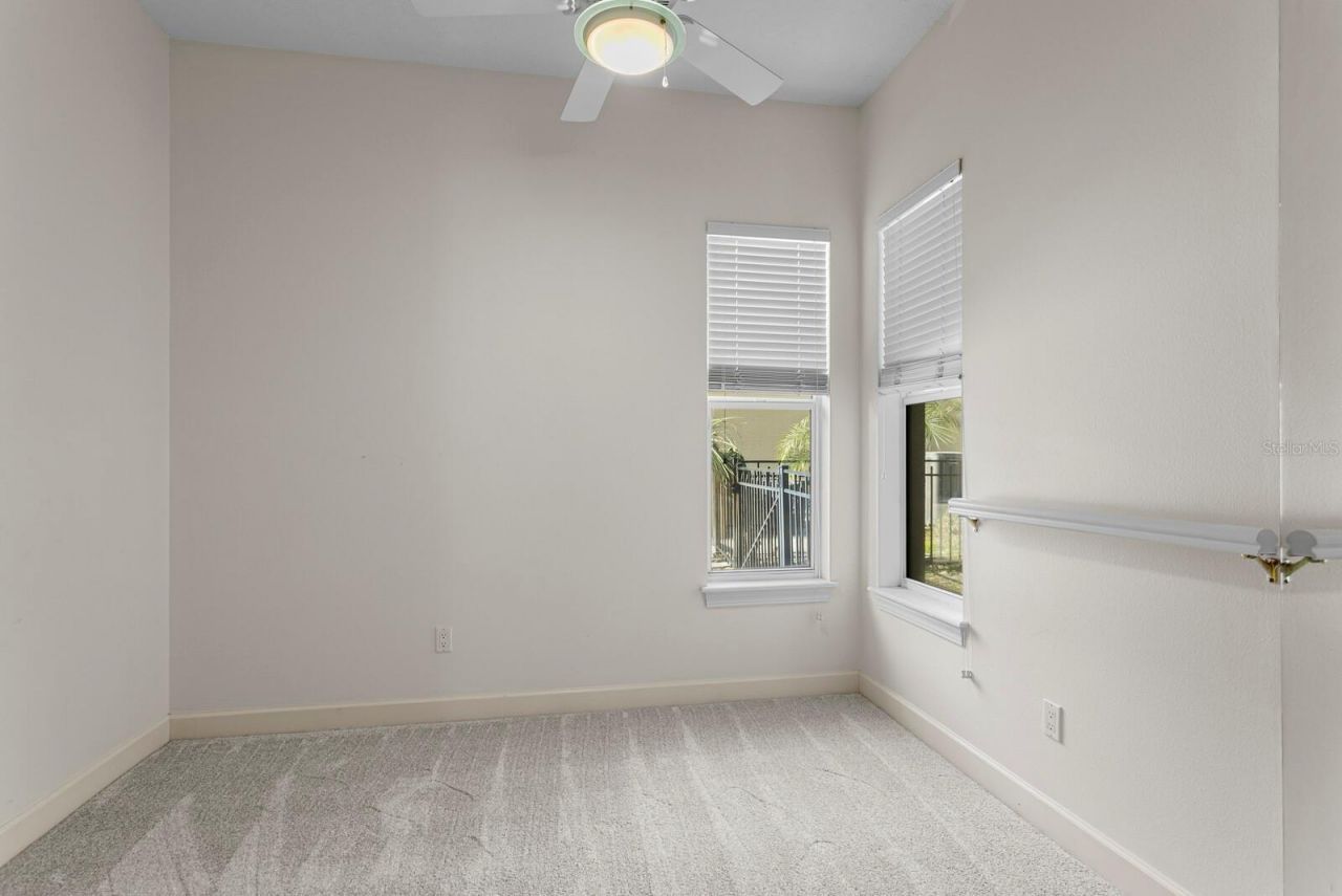 6441 Renwick Circle, Tampa, FL 33647 Photo