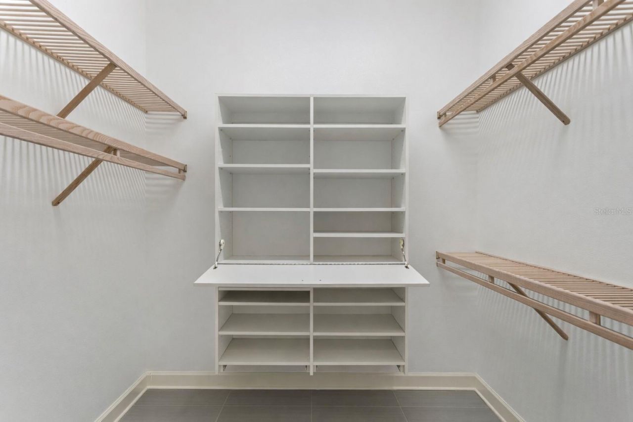 6441 Renwick Circle, Tampa, FL 33647 Photo