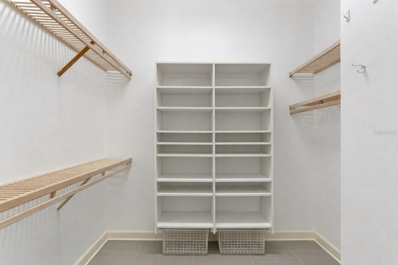 6441 Renwick Circle, Tampa, FL 33647 Photo