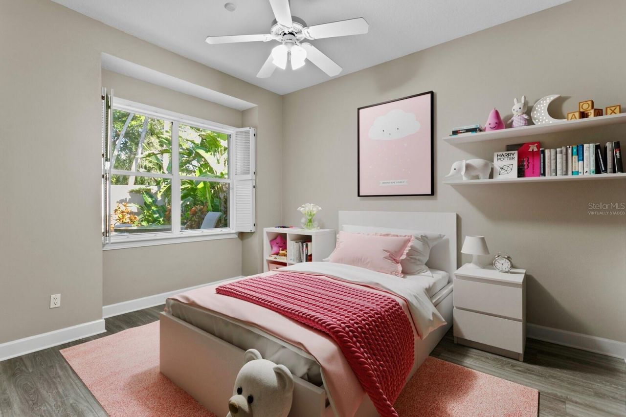 6441 Renwick Circle, Tampa, FL 33647 Photo