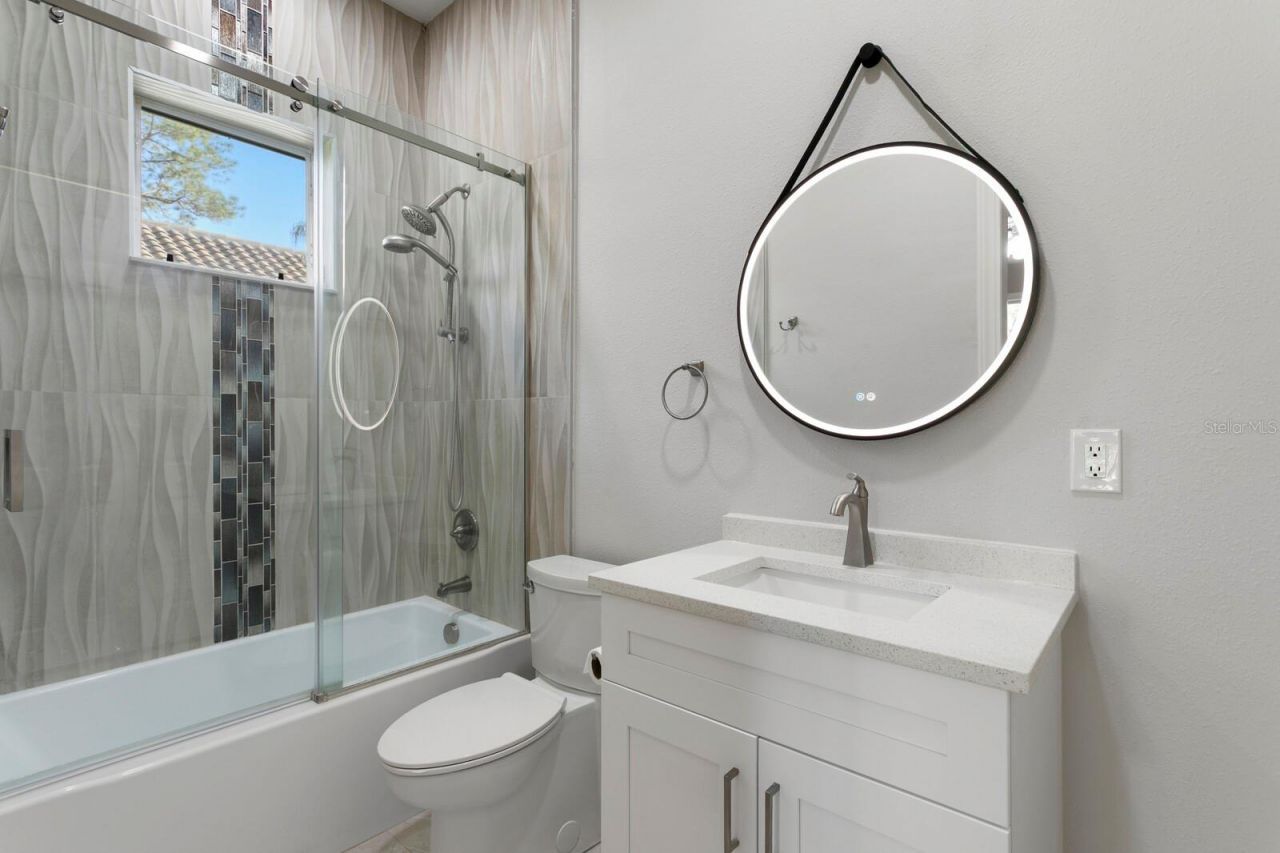 6441 Renwick Circle, Tampa, FL 33647 Photo