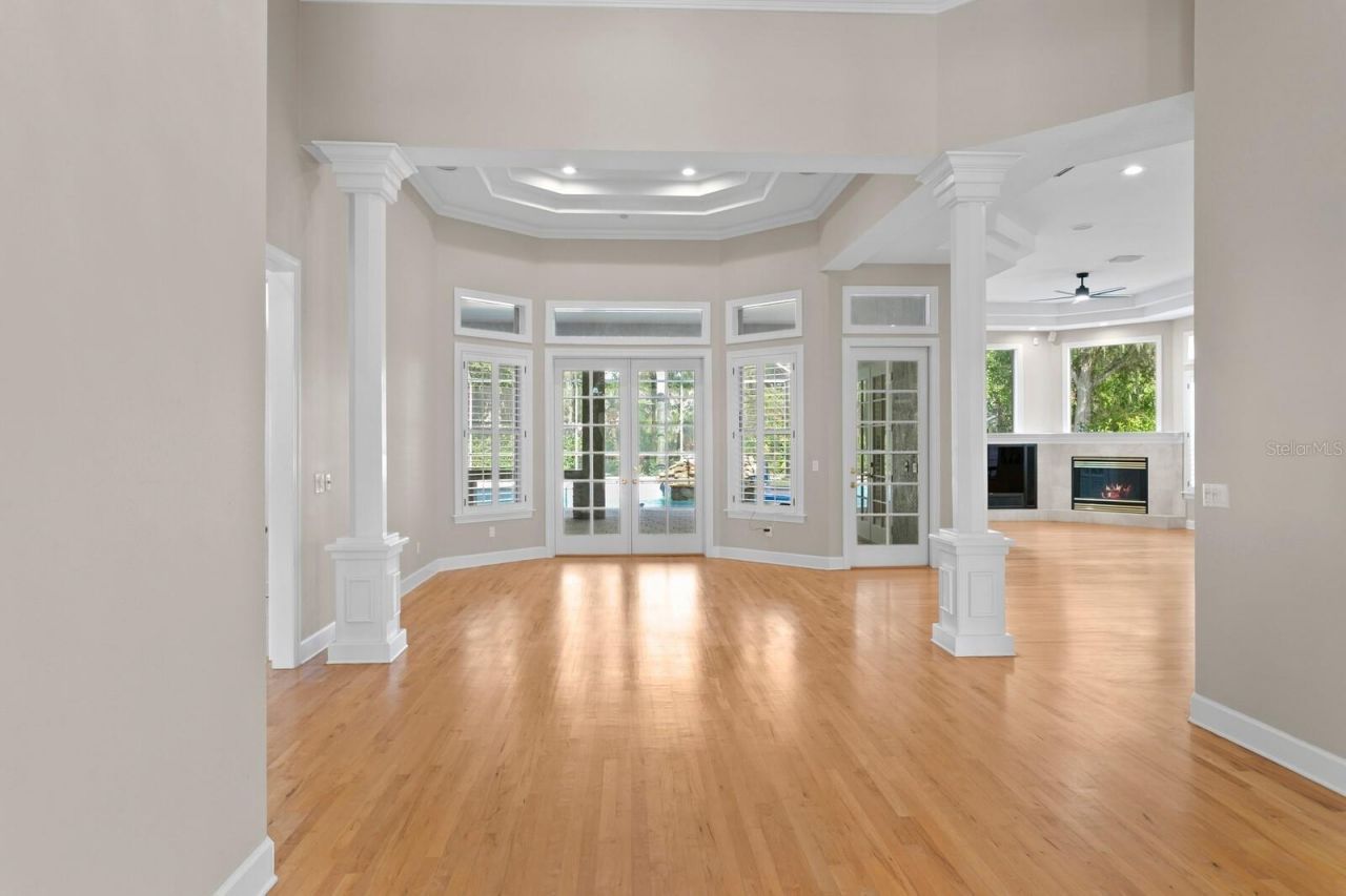 6441 Renwick Circle, Tampa, FL 33647 Photo