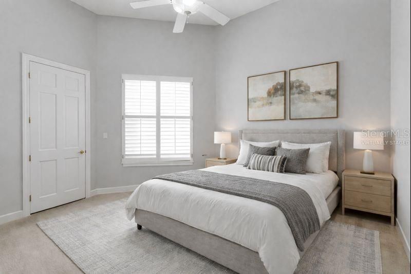 6441 Renwick Circle, Tampa, FL 33647 Photo