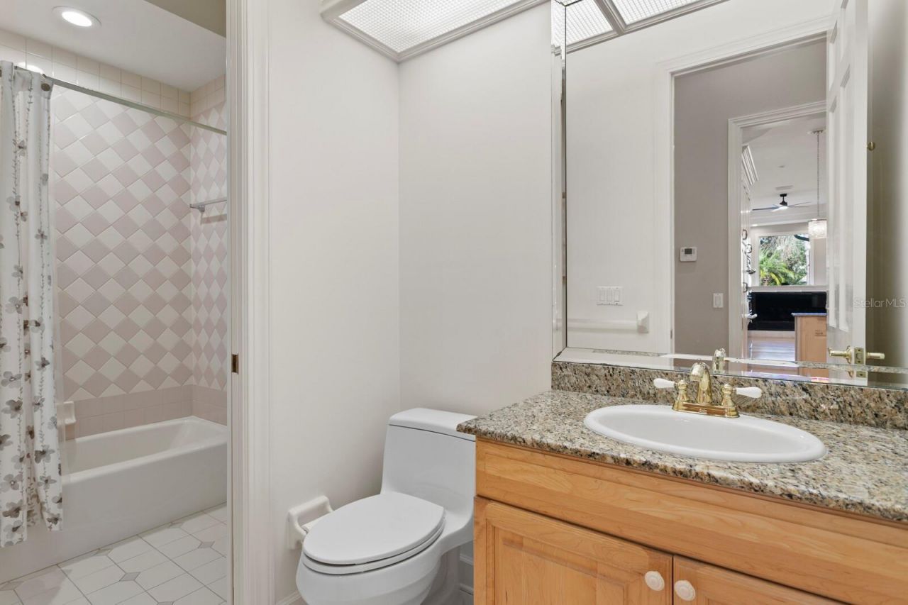 6441 Renwick Circle, Tampa, FL 33647 Photo