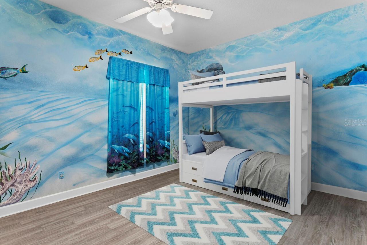 6441 Renwick Circle, Tampa, FL 33647 Photo