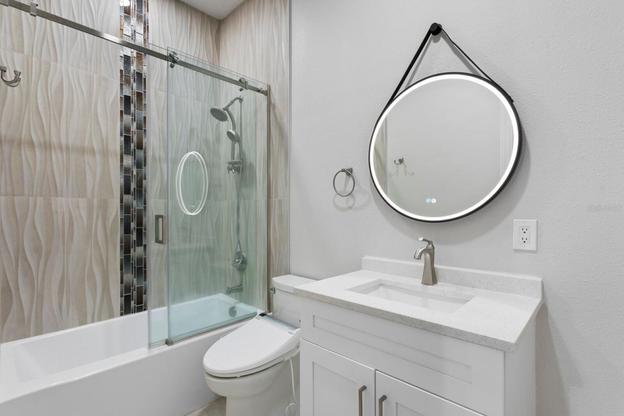 6441 Renwick Circle, Tampa, FL 33647 Photo