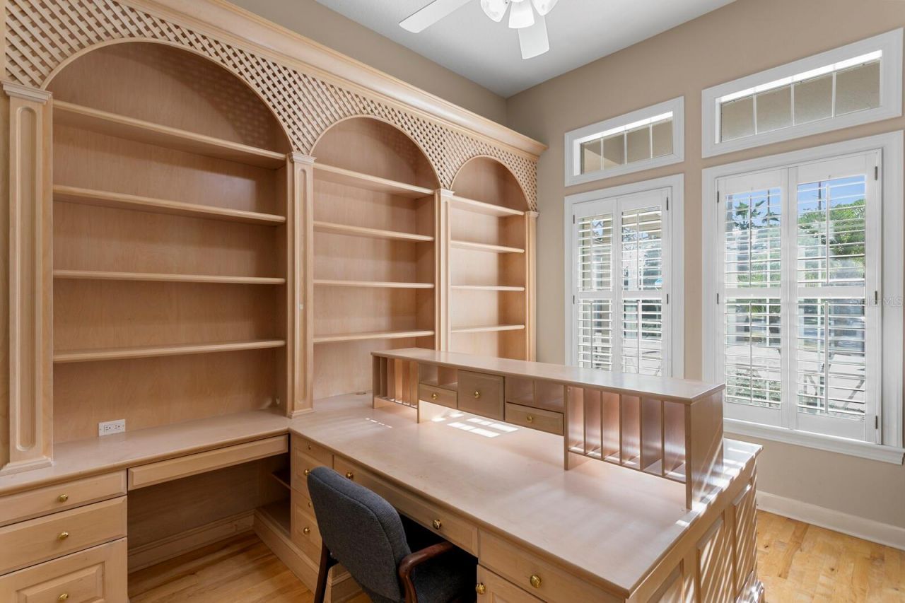 6441 Renwick Circle, Tampa, FL 33647 Photo