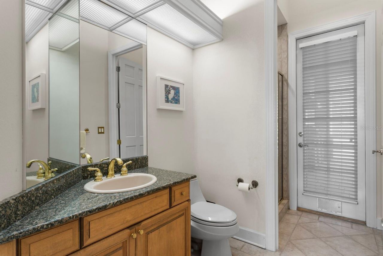 6441 Renwick Circle, Tampa, FL 33647 Photo