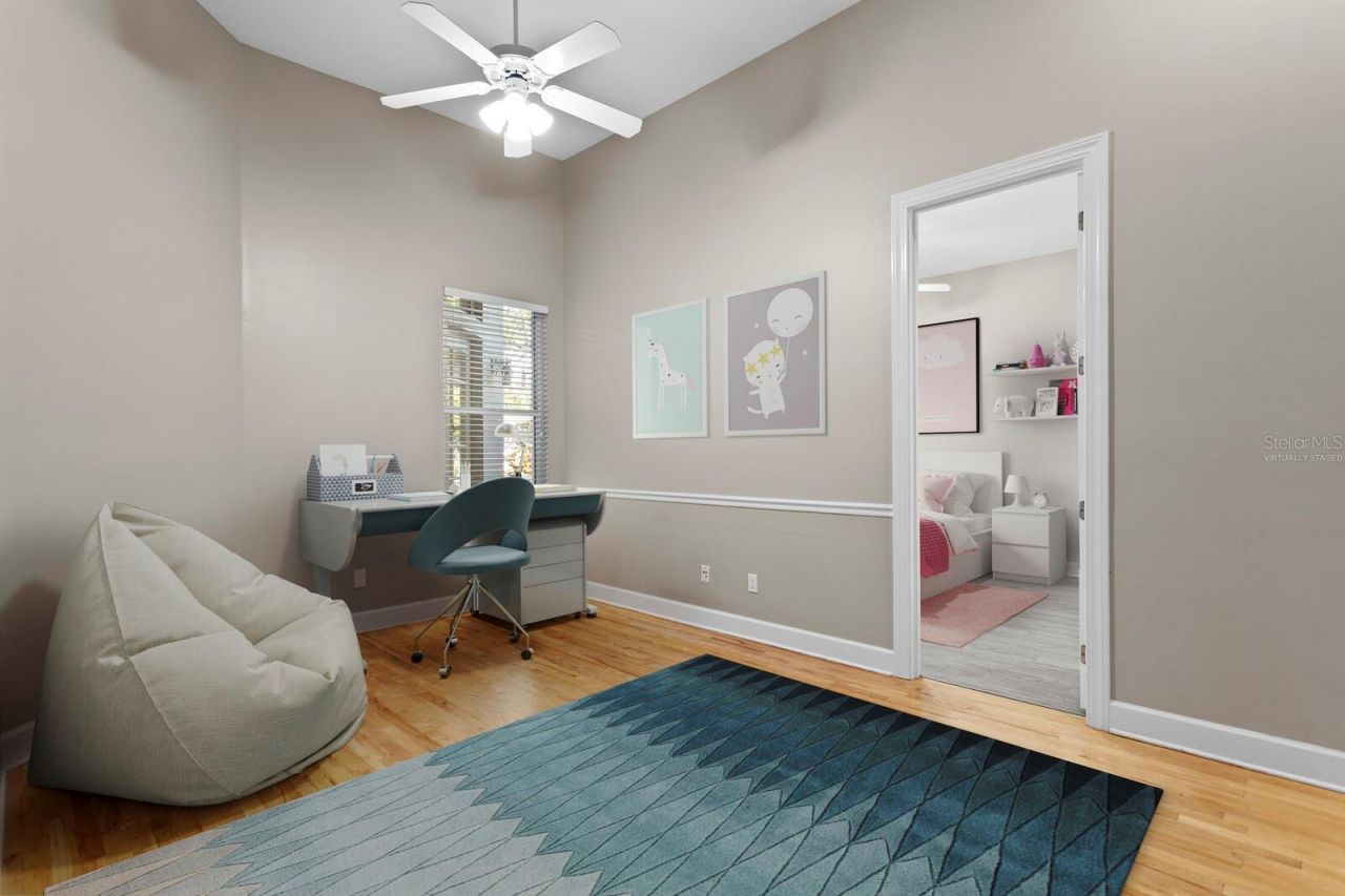 6441 Renwick Circle, Tampa, FL 33647 Photo