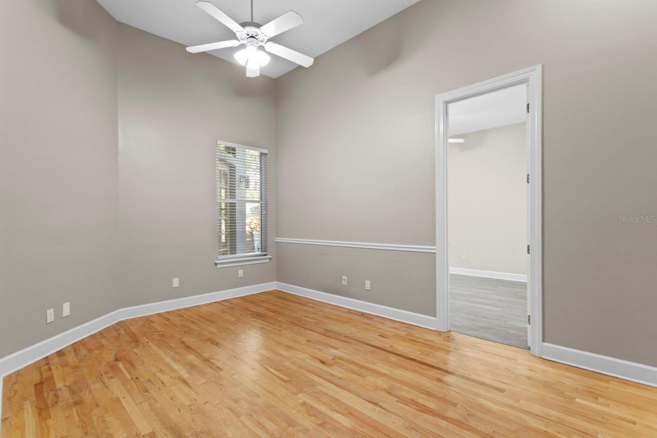 6441 Renwick Circle, Tampa, FL 33647 Photo