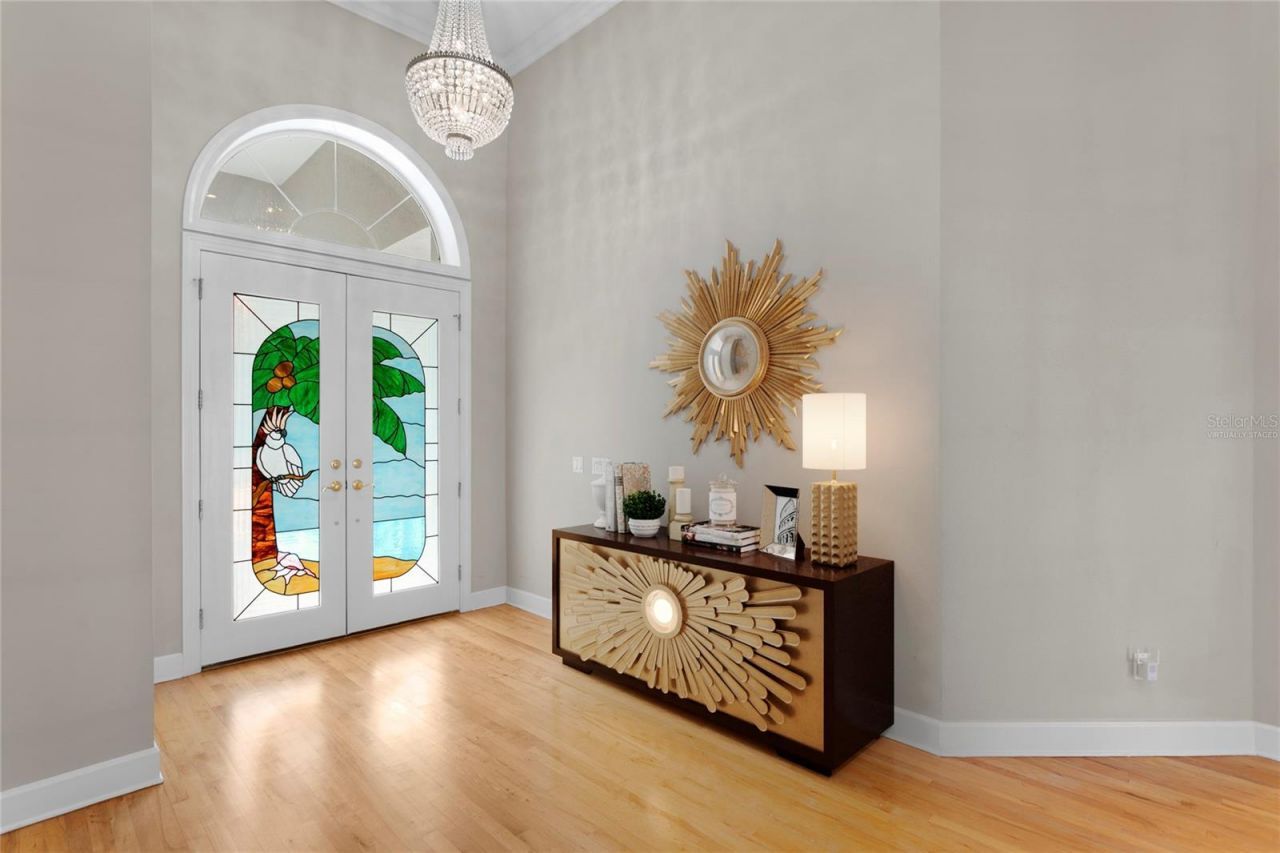 6441 Renwick Circle, Tampa, FL 33647 Photo