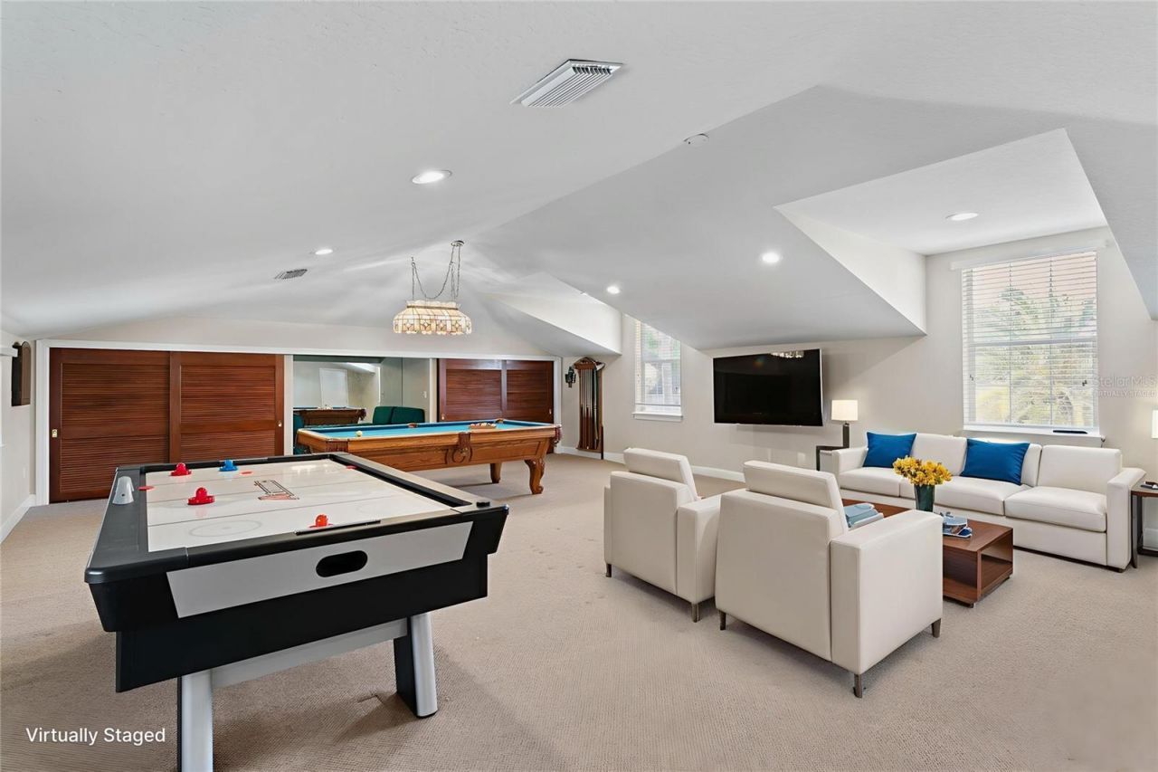 6441 Renwick Circle, Tampa, FL 33647 Photo