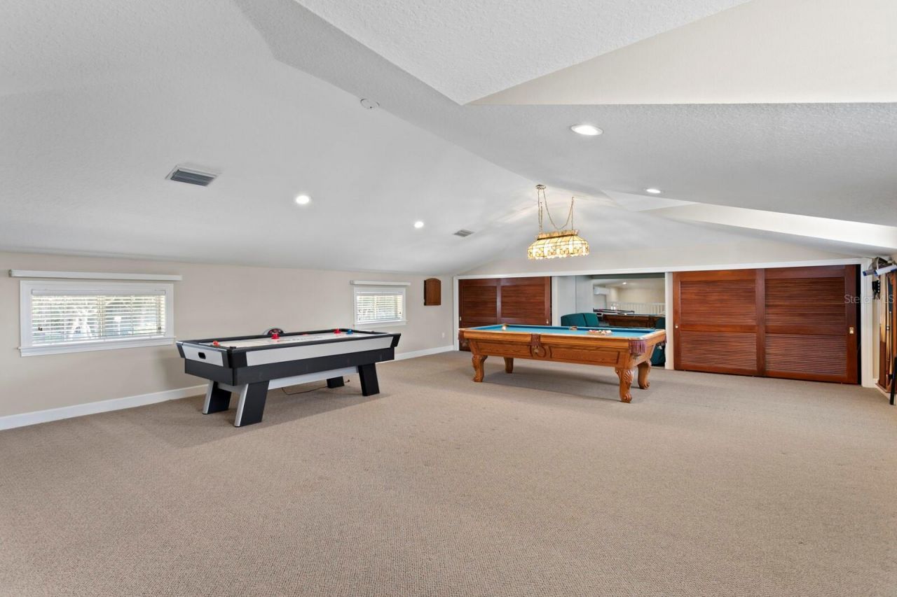 6441 Renwick Circle, Tampa, FL 33647 Photo