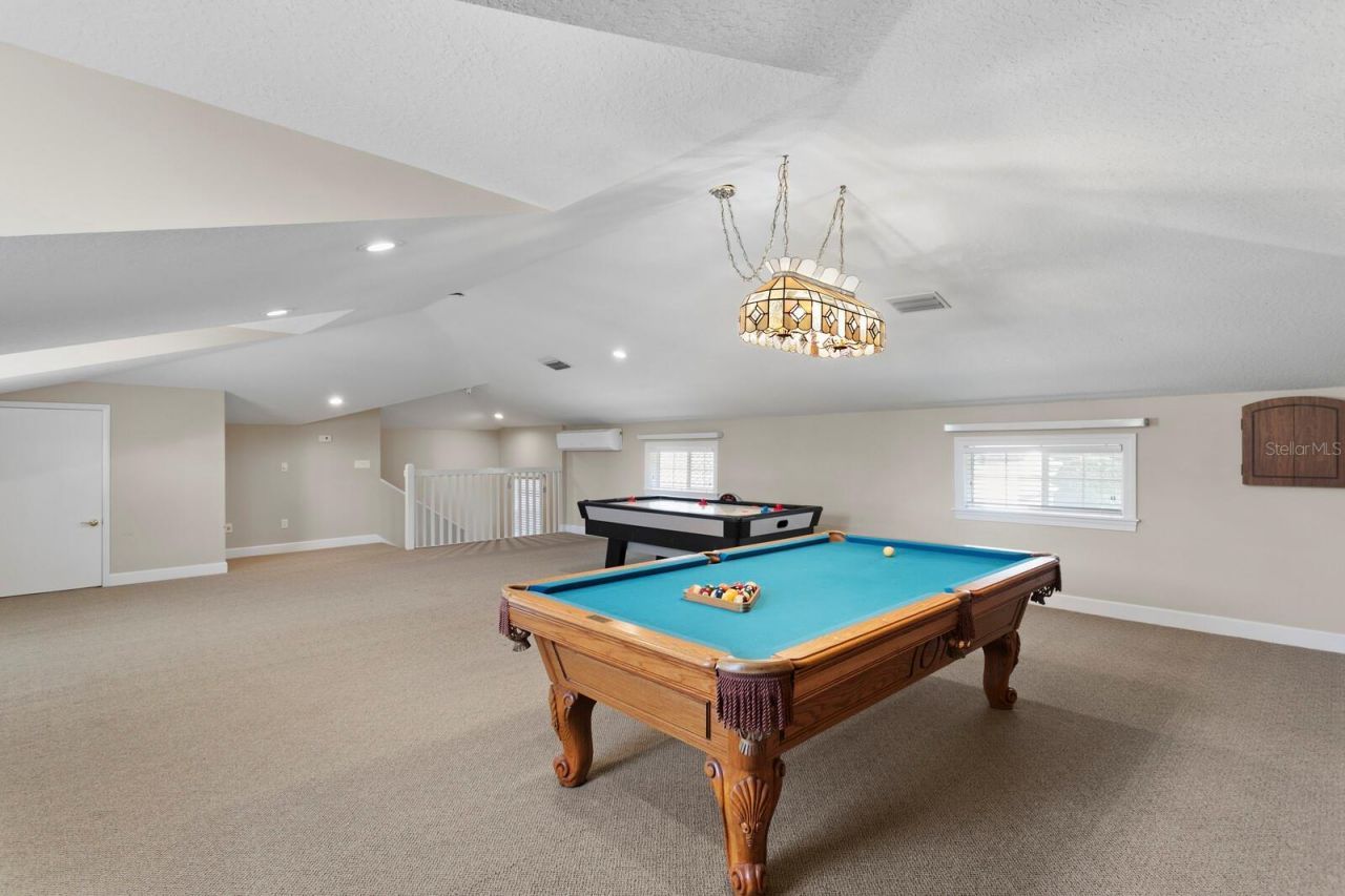 6441 Renwick Circle, Tampa, FL 33647 Photo