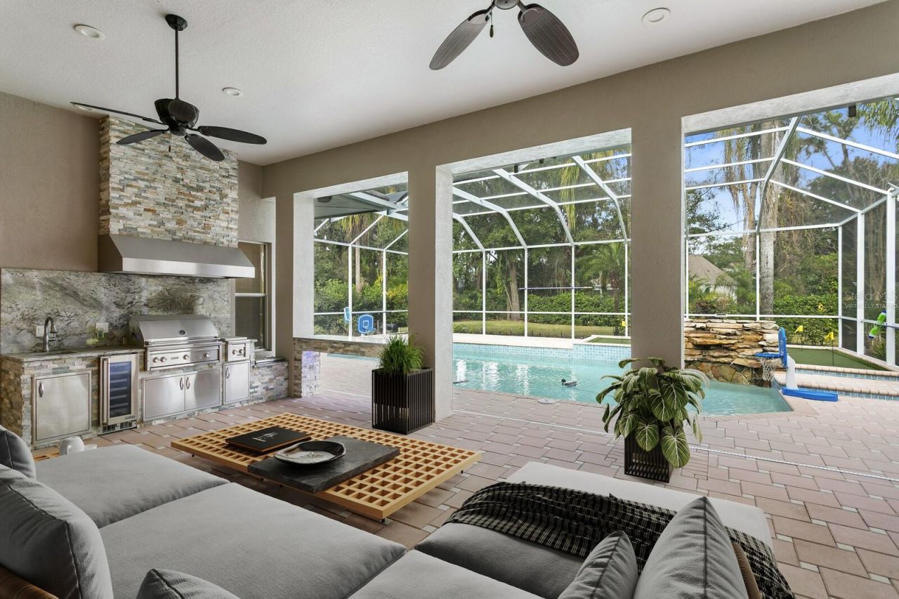 6441 Renwick Circle, Tampa, FL 33647 Photo