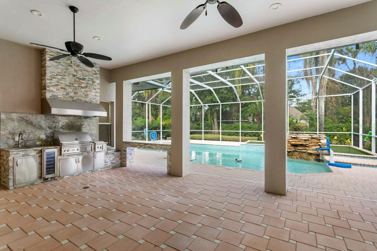 6441 Renwick Circle, Tampa, FL 33647 Photo