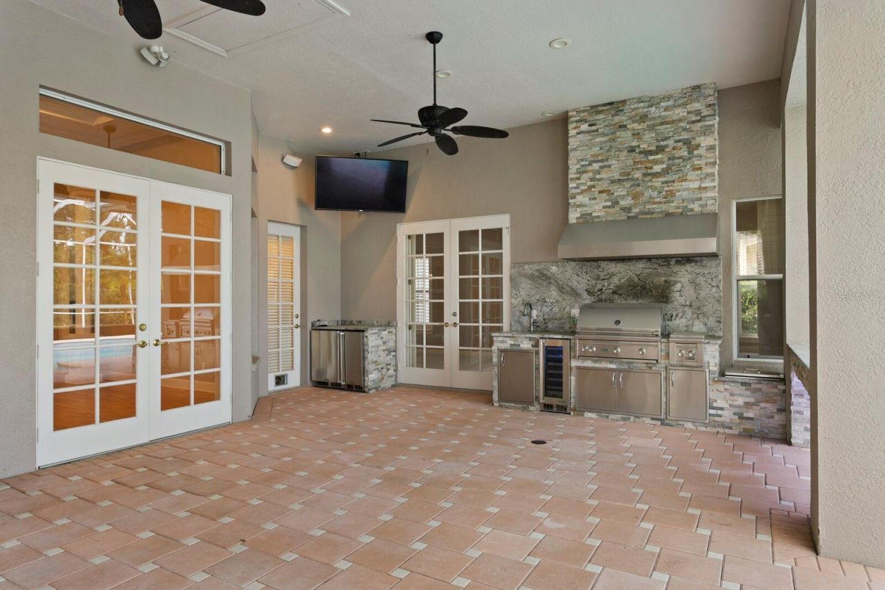 6441 Renwick Circle, Tampa, FL 33647 Photo