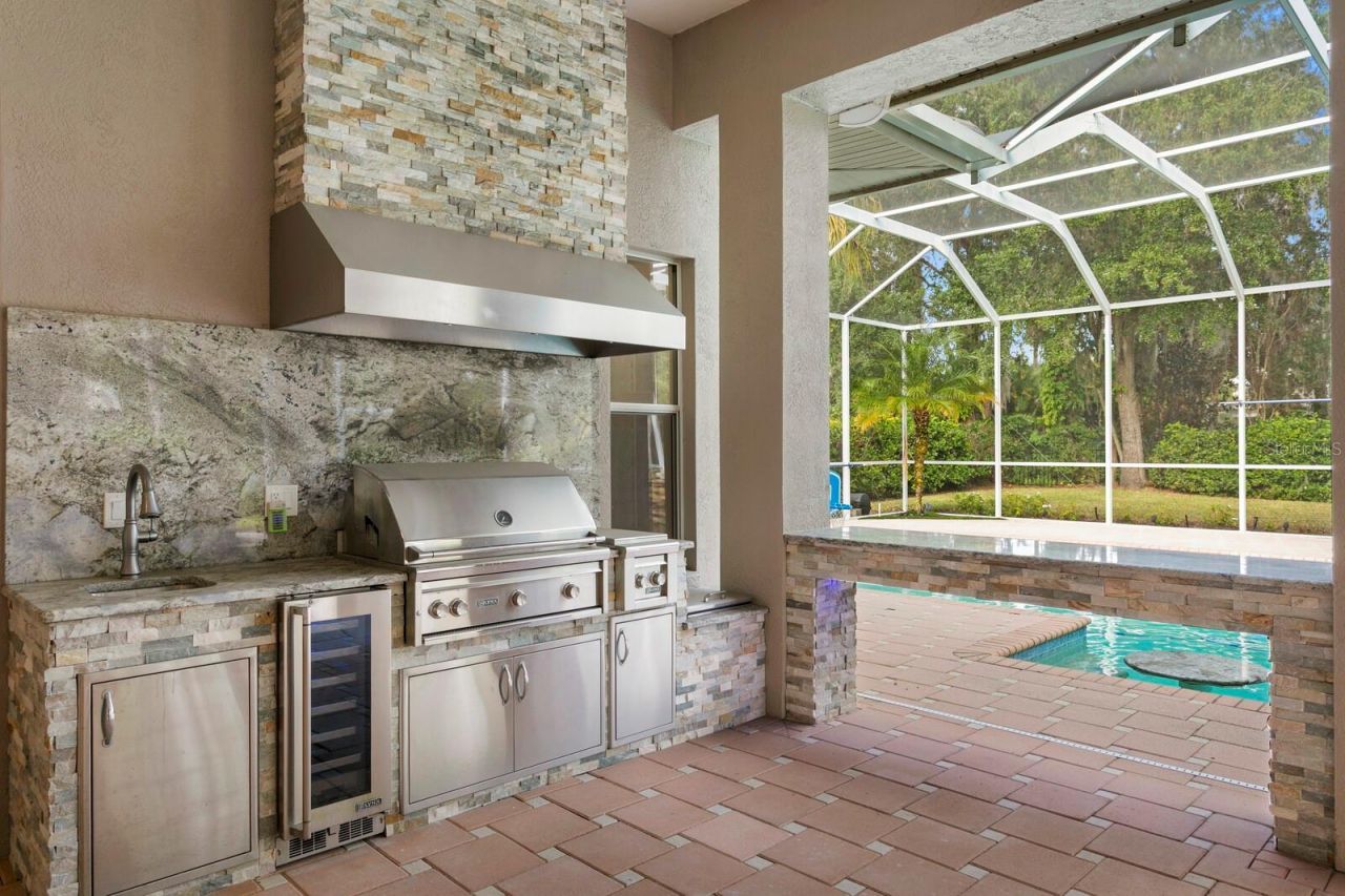 6441 Renwick Circle, Tampa, FL 33647 Photo