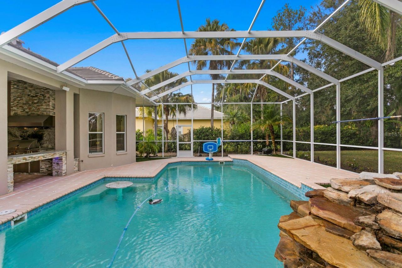 6441 Renwick Circle, Tampa, FL 33647 Photo