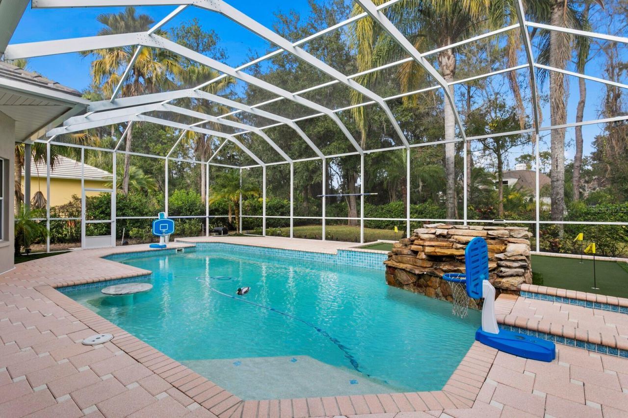 6441 Renwick Circle, Tampa, FL 33647 Photo