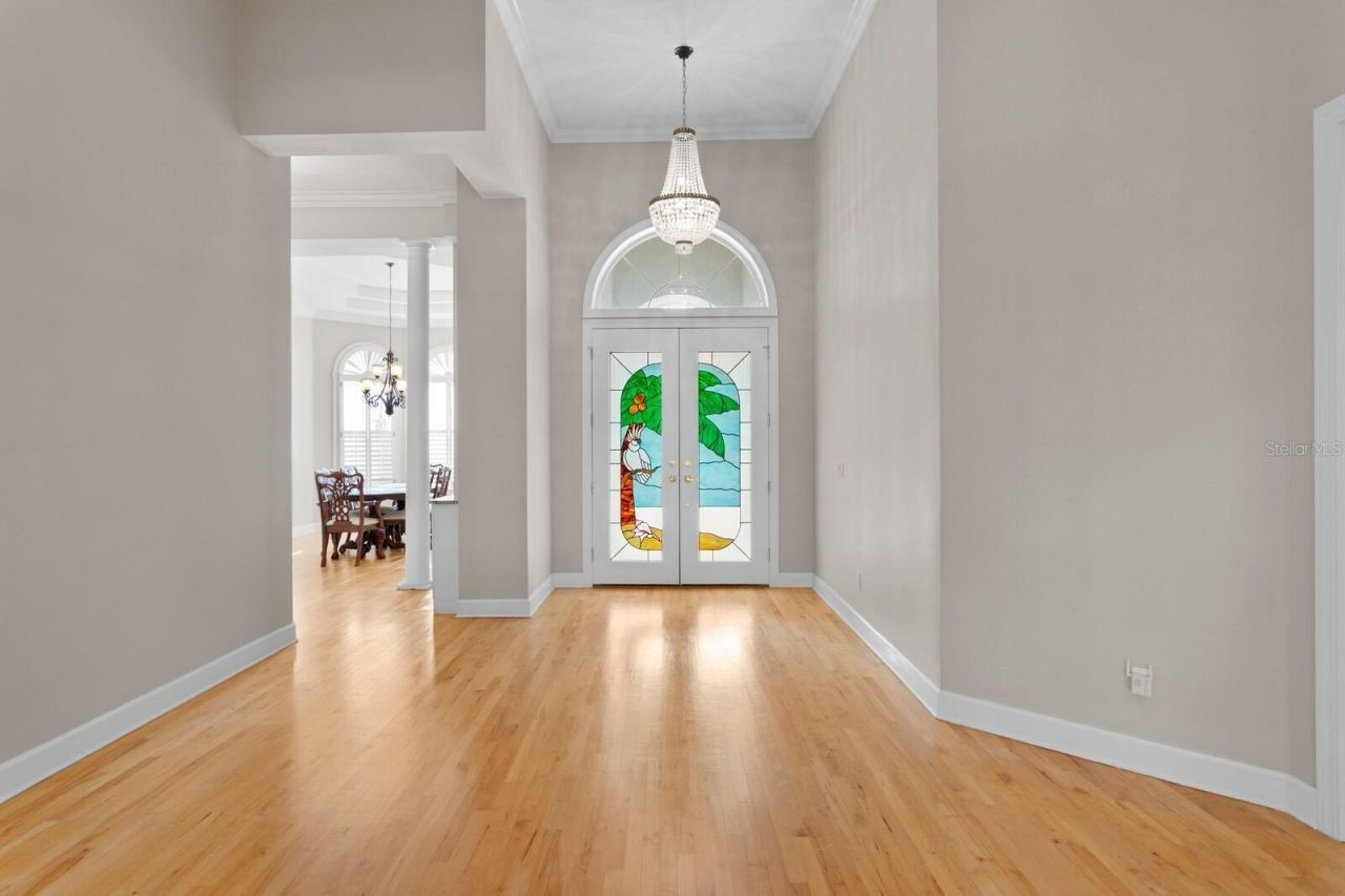 6441 Renwick Circle, Tampa, FL 33647 Photo