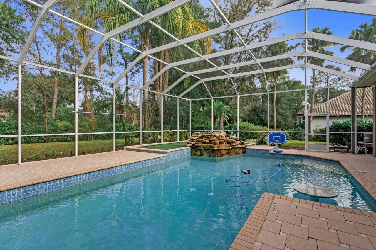 6441 Renwick Circle, Tampa, FL 33647 Photo