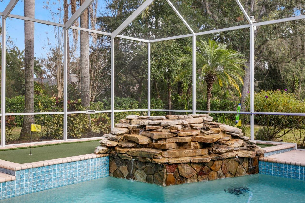 6441 Renwick Circle, Tampa, FL 33647 Photo