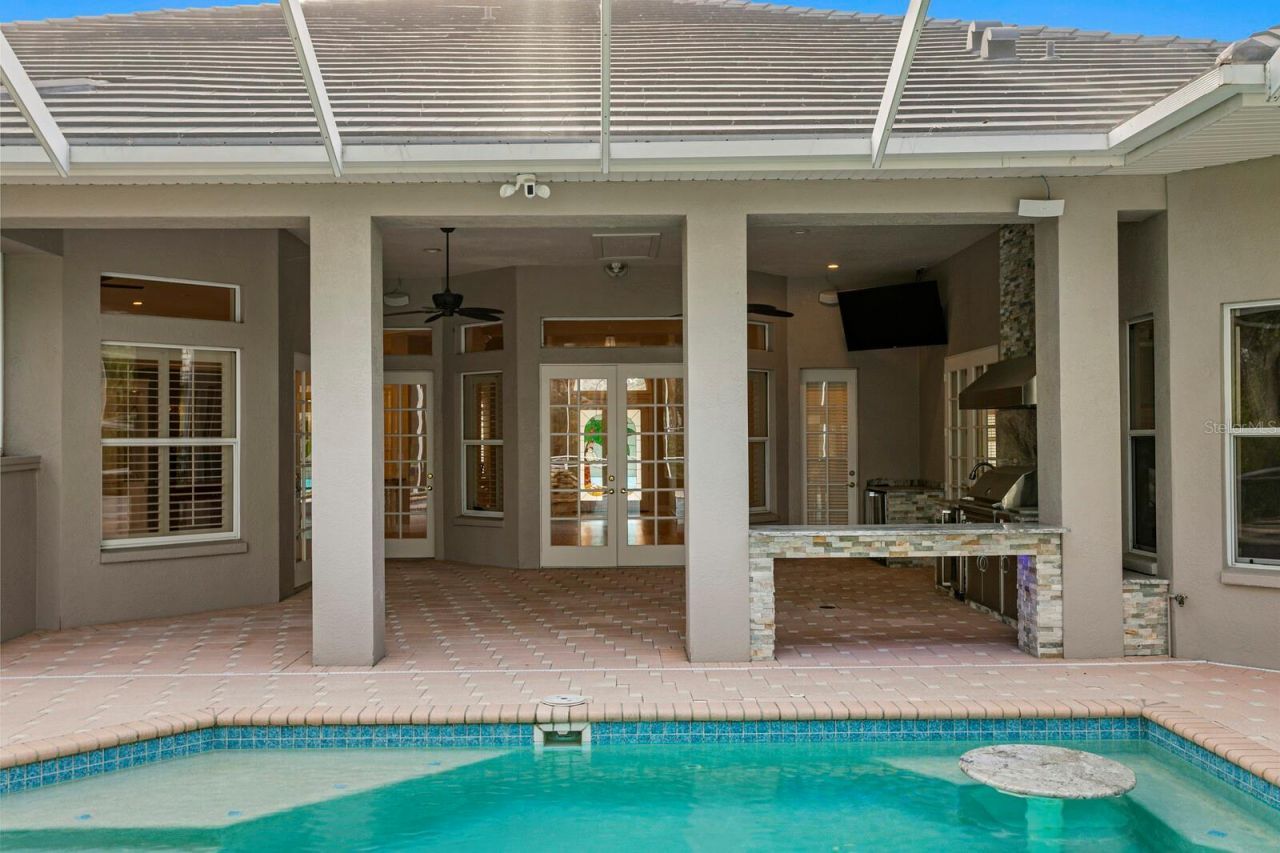 6441 Renwick Circle, Tampa, FL 33647 Photo