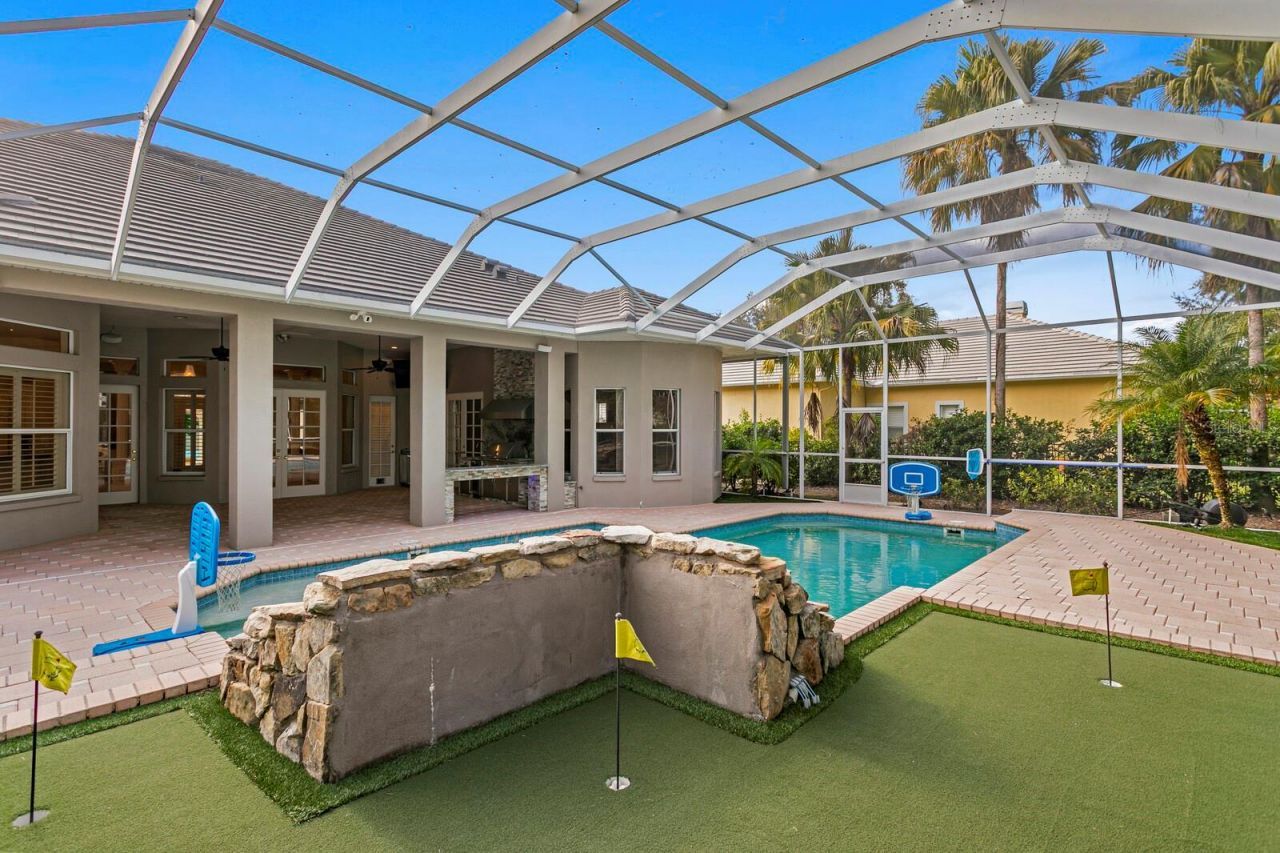 6441 Renwick Circle, Tampa, FL 33647 Photo