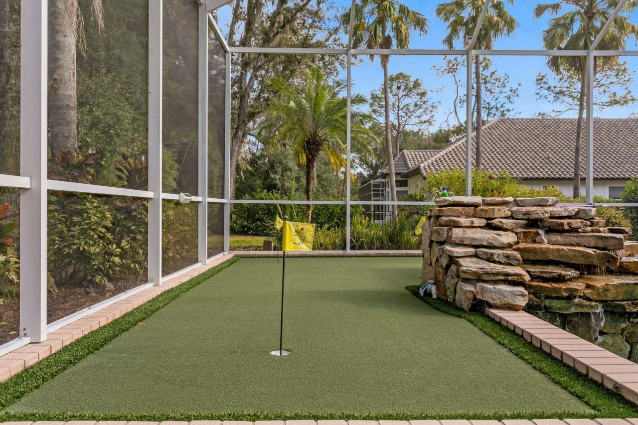 6441 Renwick Circle, Tampa, FL 33647 Photo