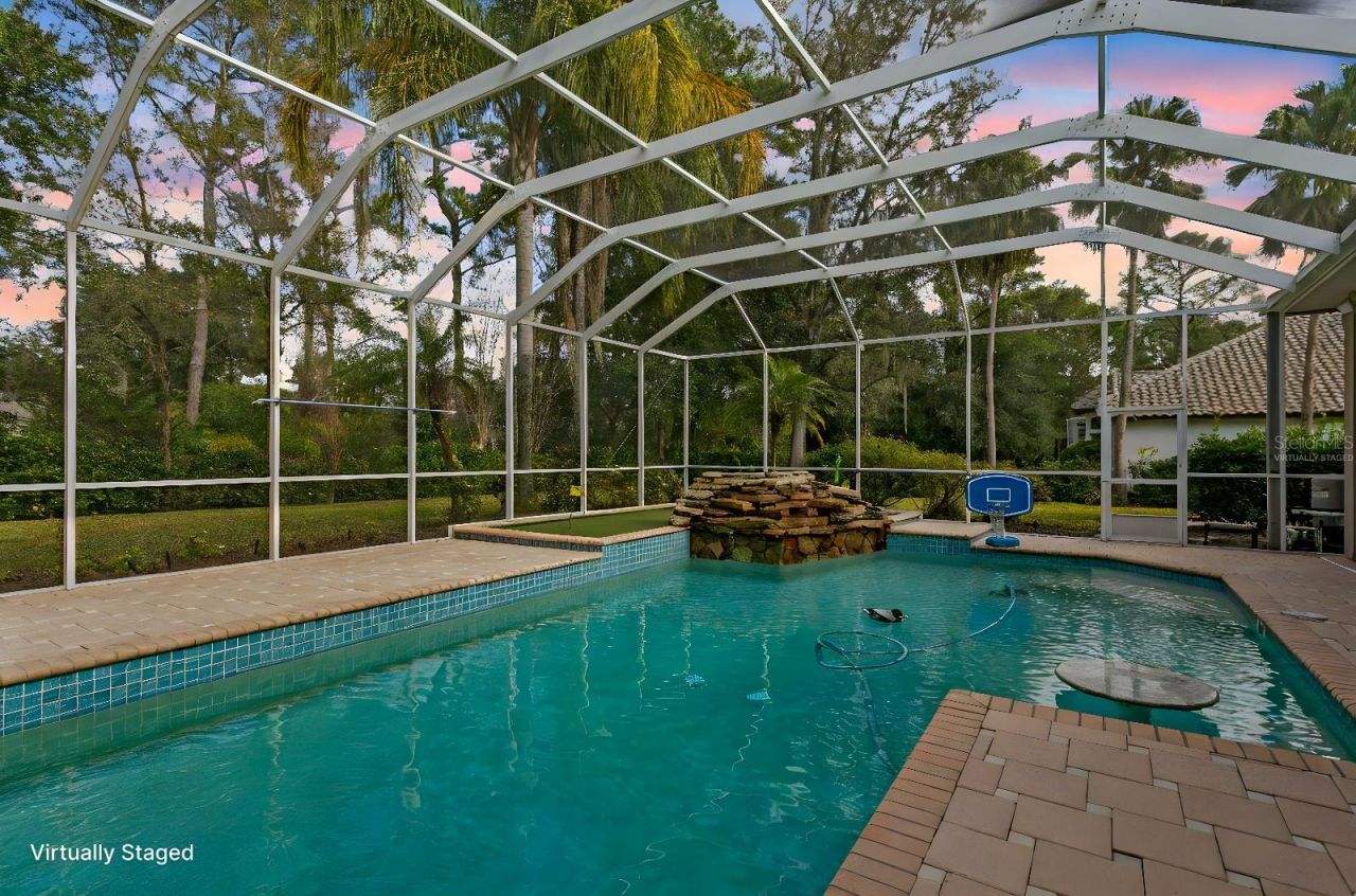 6441 Renwick Circle, Tampa, FL 33647 Photo