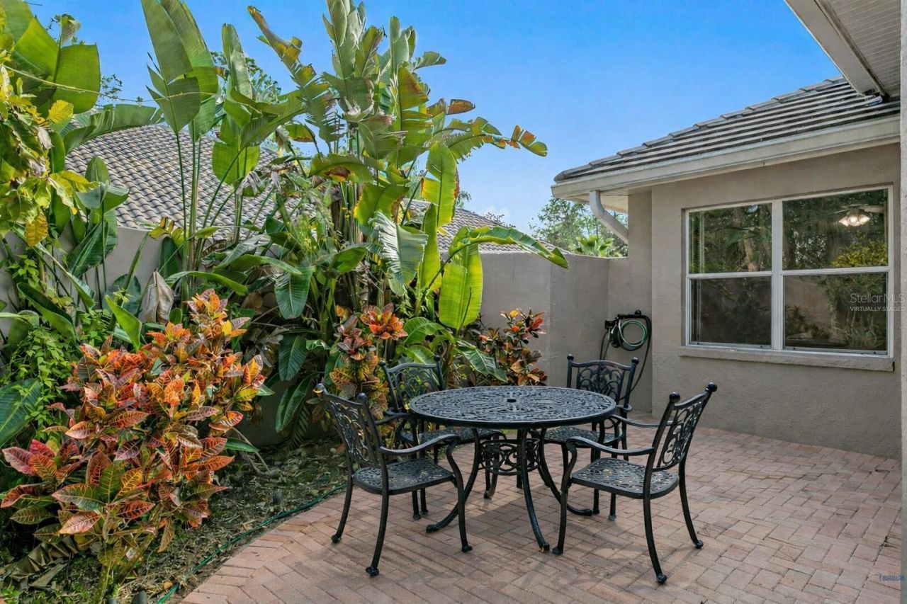 6441 Renwick Circle, Tampa, FL 33647 Photo