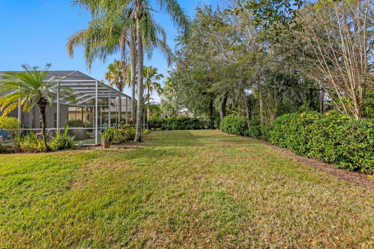 6441 Renwick Circle, Tampa, FL 33647 Photo