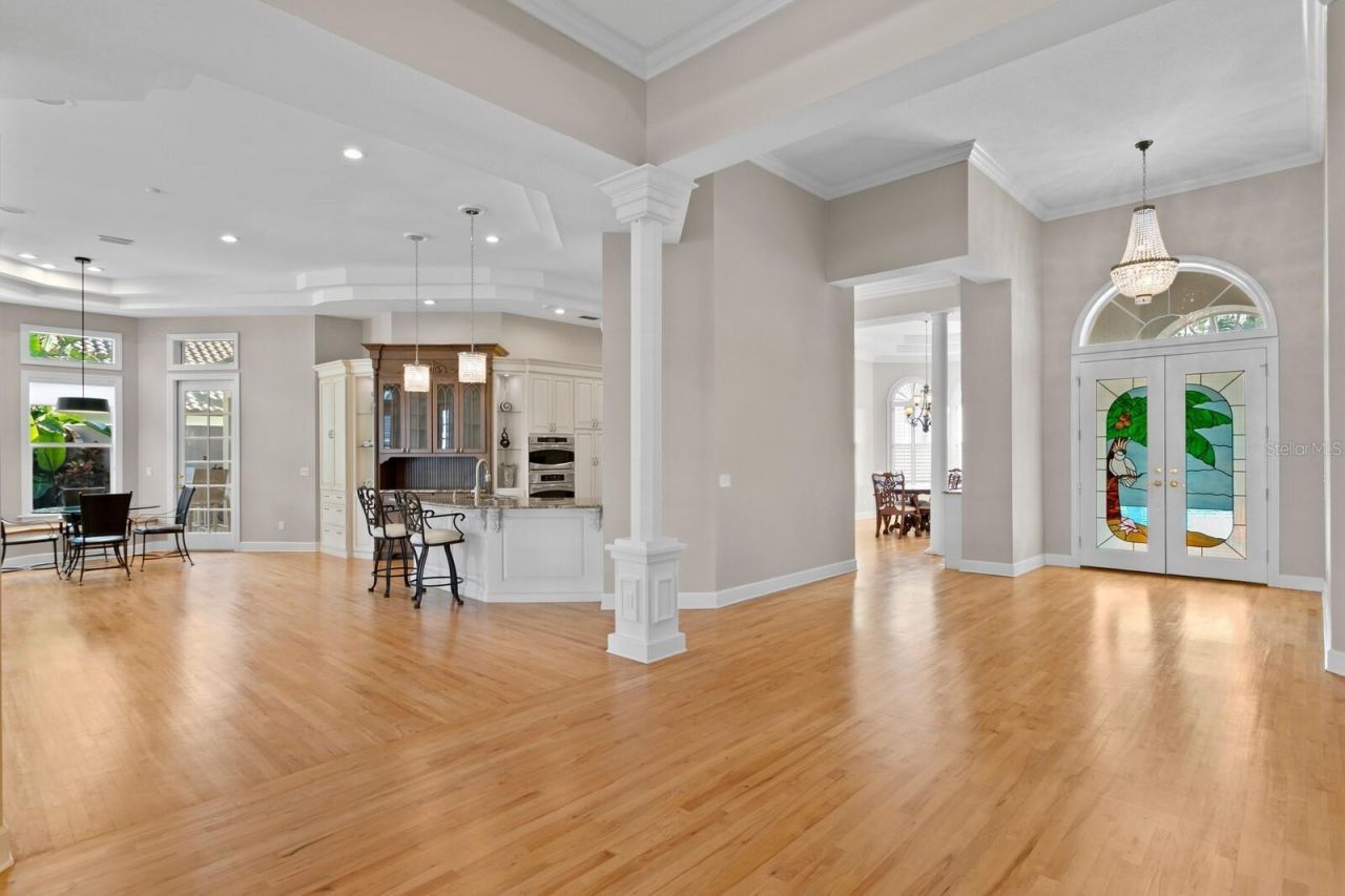 6441 Renwick Circle, Tampa, FL 33647 Photo