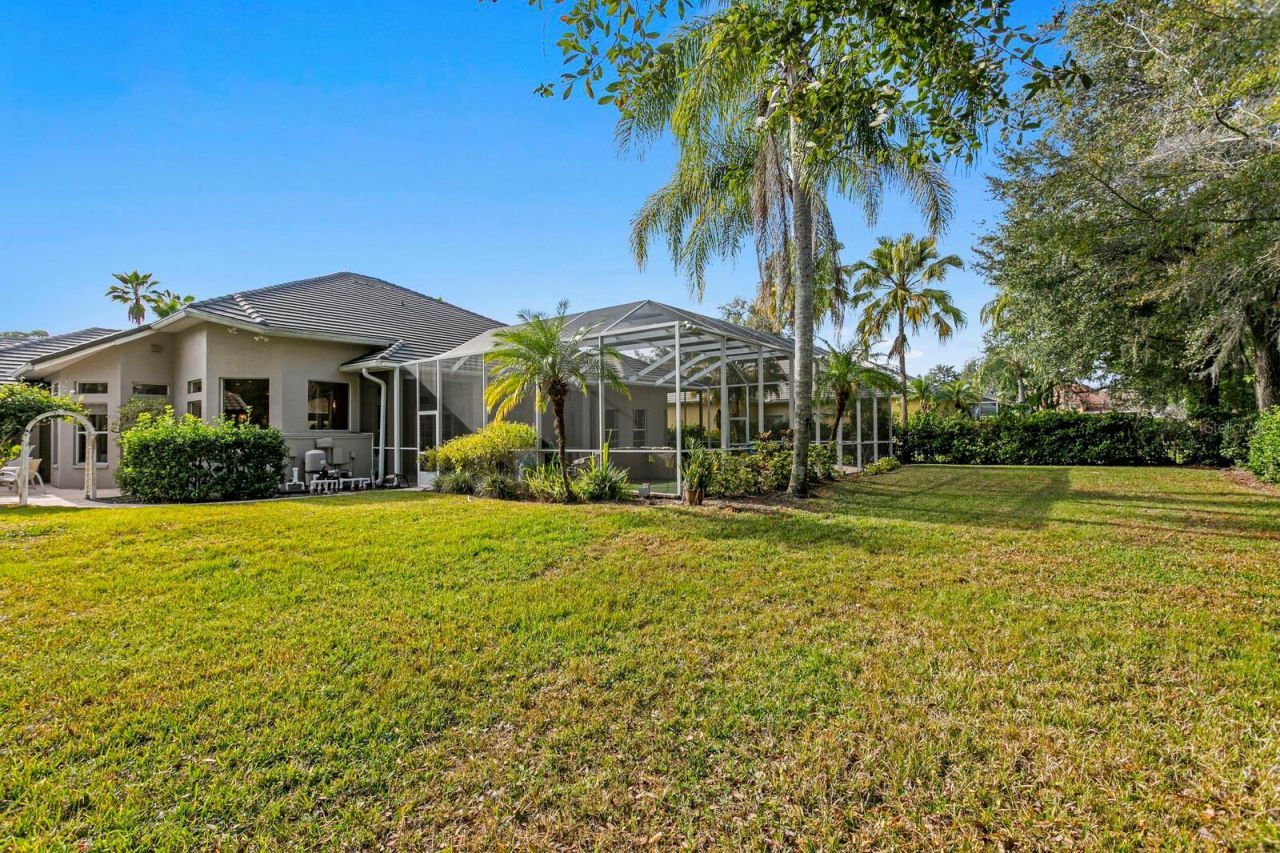 6441 Renwick Circle, Tampa, FL 33647 Photo