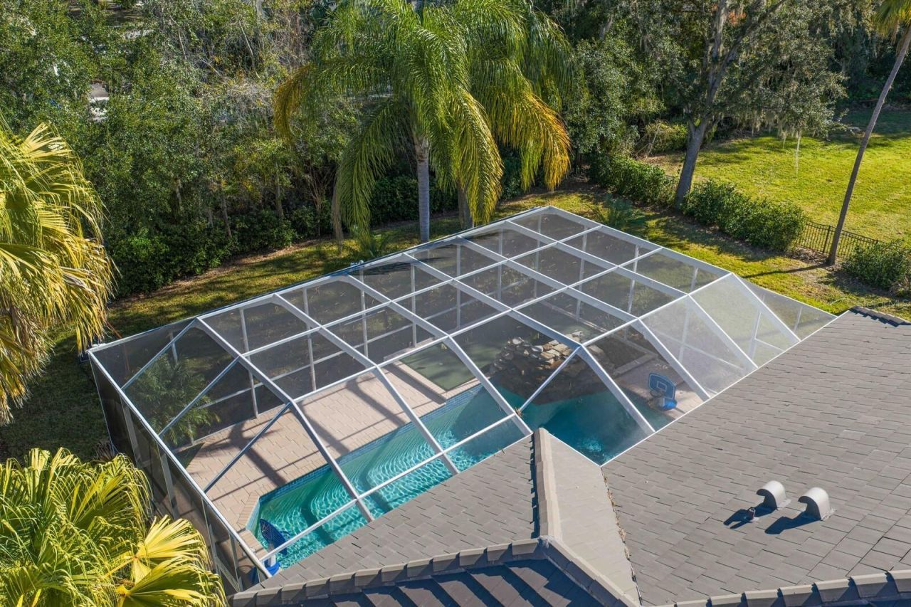 6441 Renwick Circle, Tampa, FL 33647 Photo