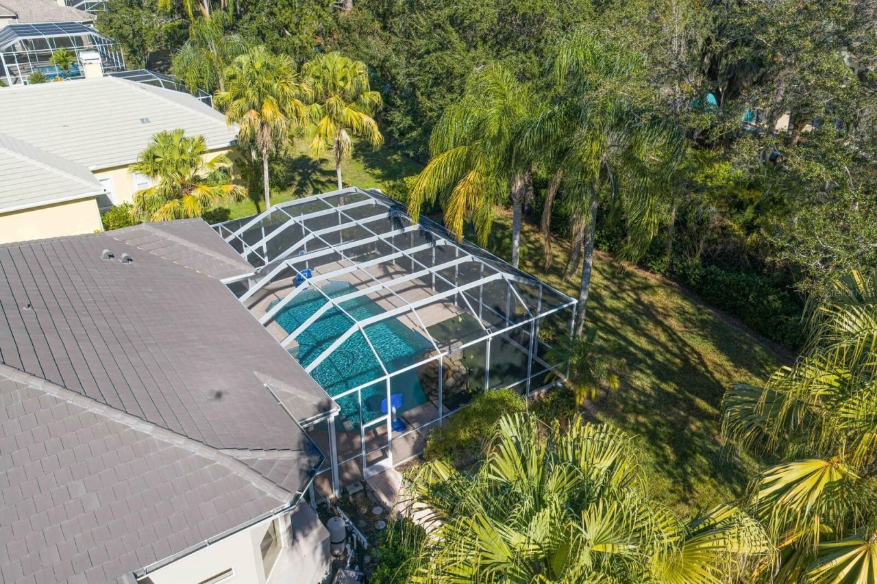 6441 Renwick Circle, Tampa, FL 33647 Photo