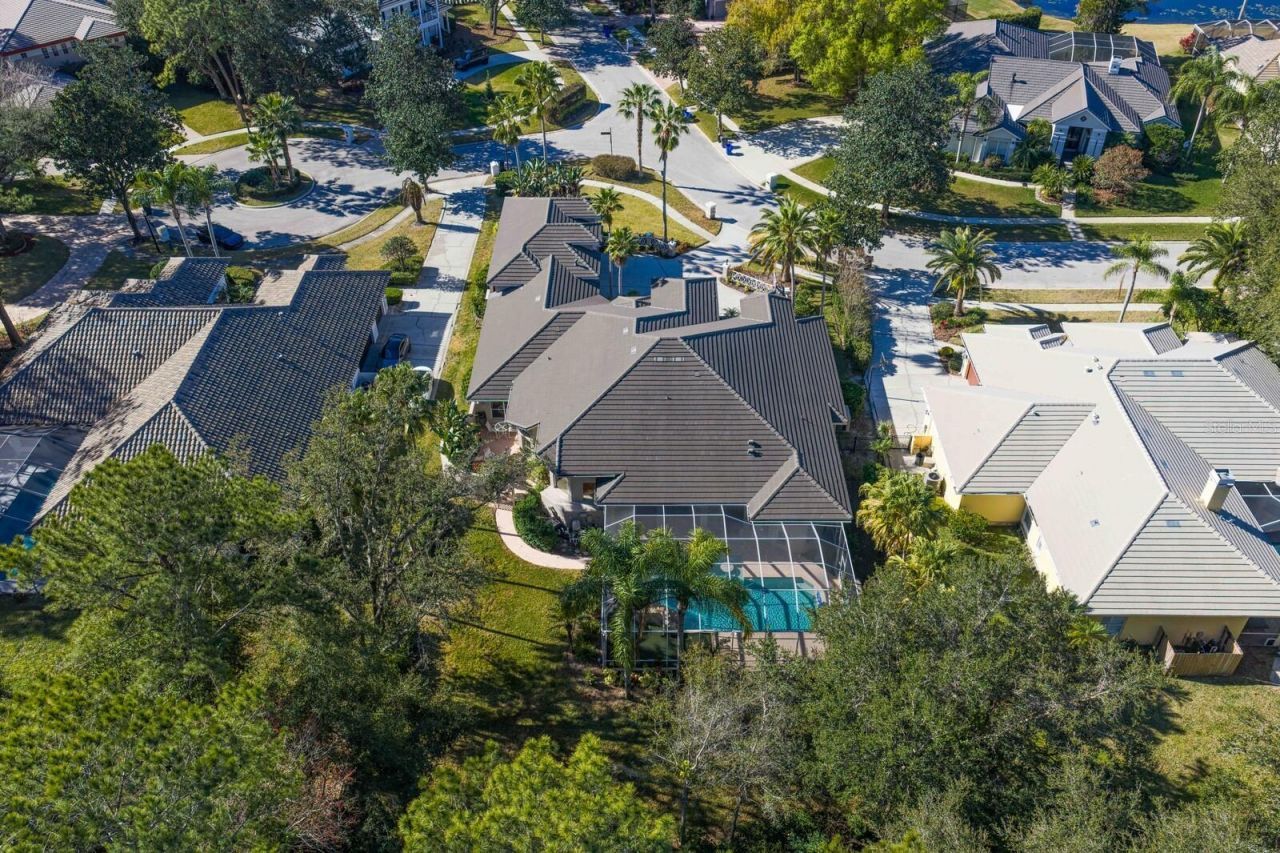 6441 Renwick Circle, Tampa, FL 33647 Photo