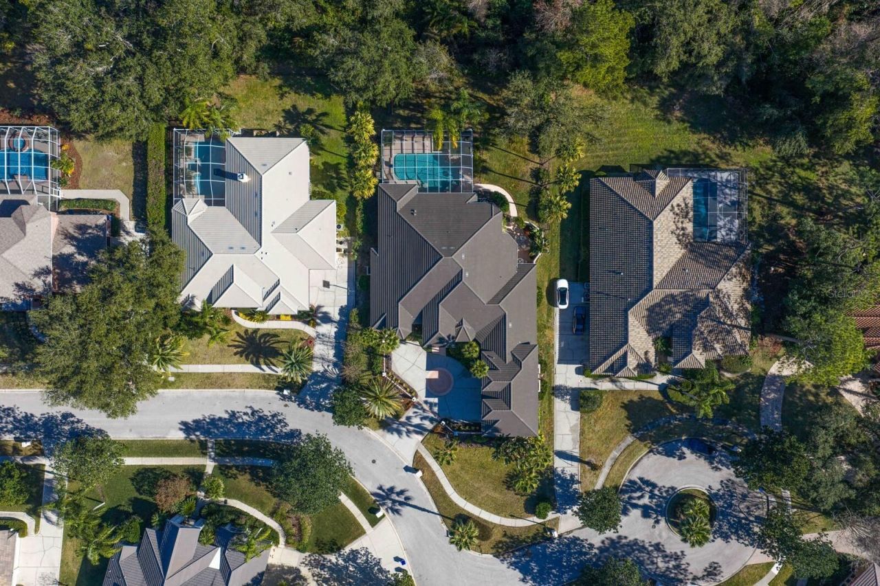 6441 Renwick Circle, Tampa, FL 33647 Photo