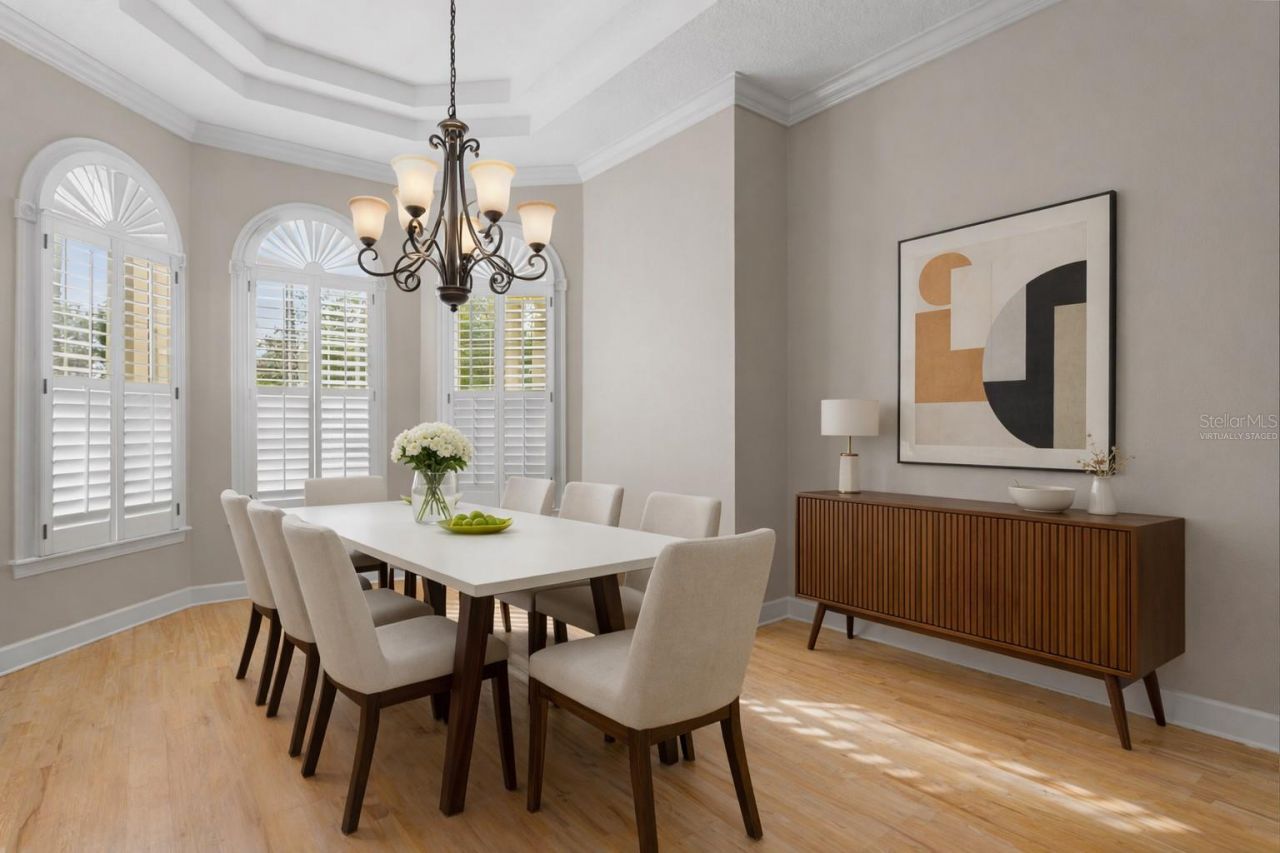 6441 Renwick Circle, Tampa, FL 33647 Photo