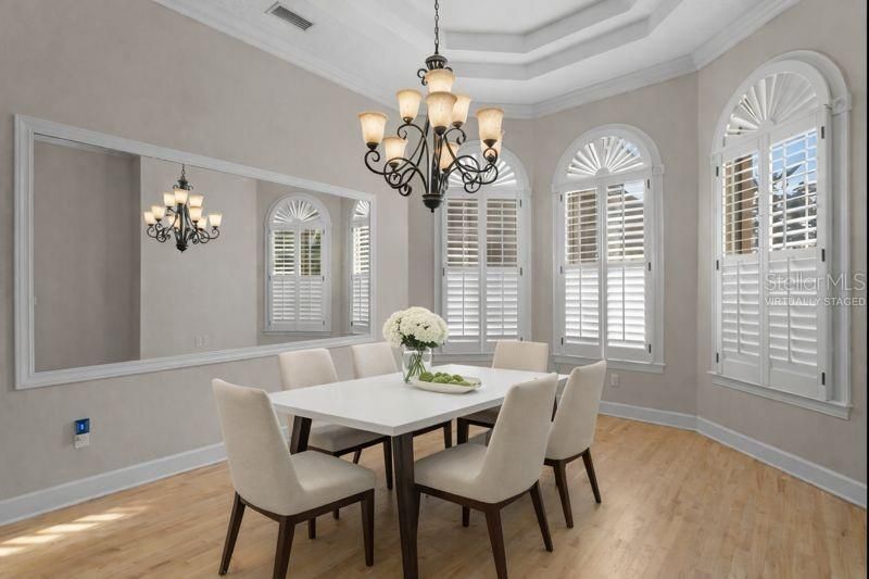 6441 Renwick Circle, Tampa, FL 33647 Photo