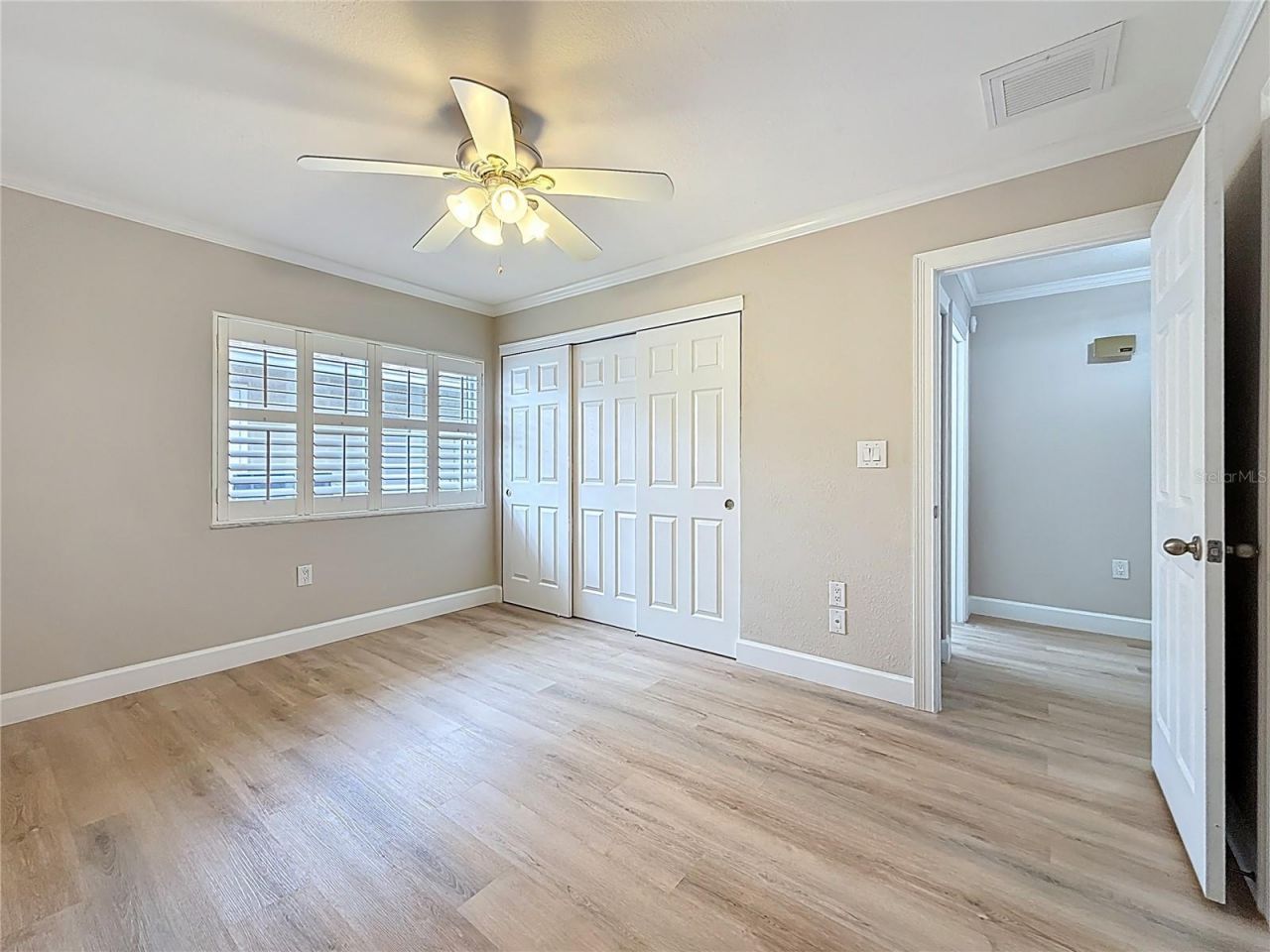 6747 Cape Hatteras Way Ne, Unit 4, Saint Petersburg, FL 33702 Photo