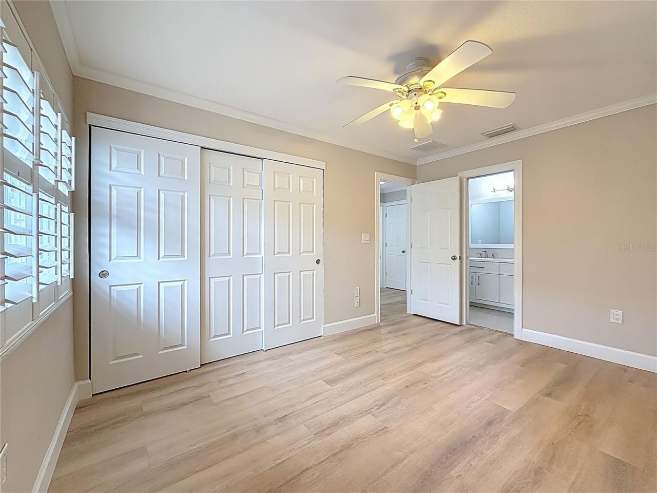 6747 Cape Hatteras Way Ne, Unit 4, Saint Petersburg, FL 33702 Photo