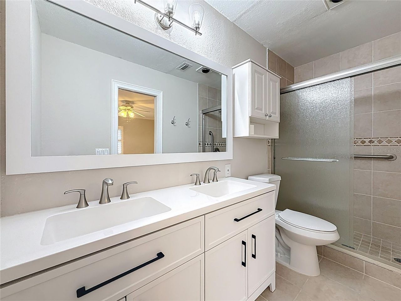 6747 Cape Hatteras Way Ne, Unit 4, Saint Petersburg, FL 33702 Photo