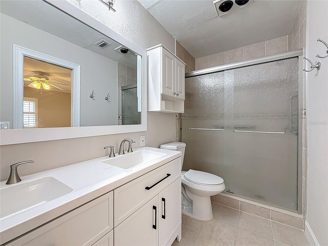 6747 Cape Hatteras Way Ne, Unit 4, Saint Petersburg, FL 33702 Photo