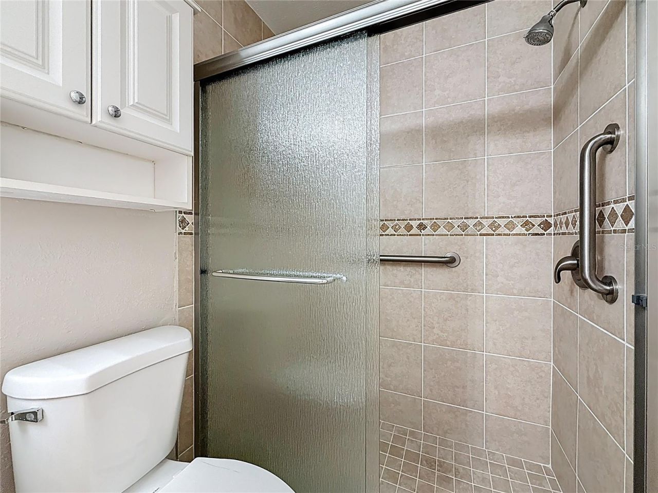 6747 Cape Hatteras Way Ne, Unit 4, Saint Petersburg, FL 33702 Photo