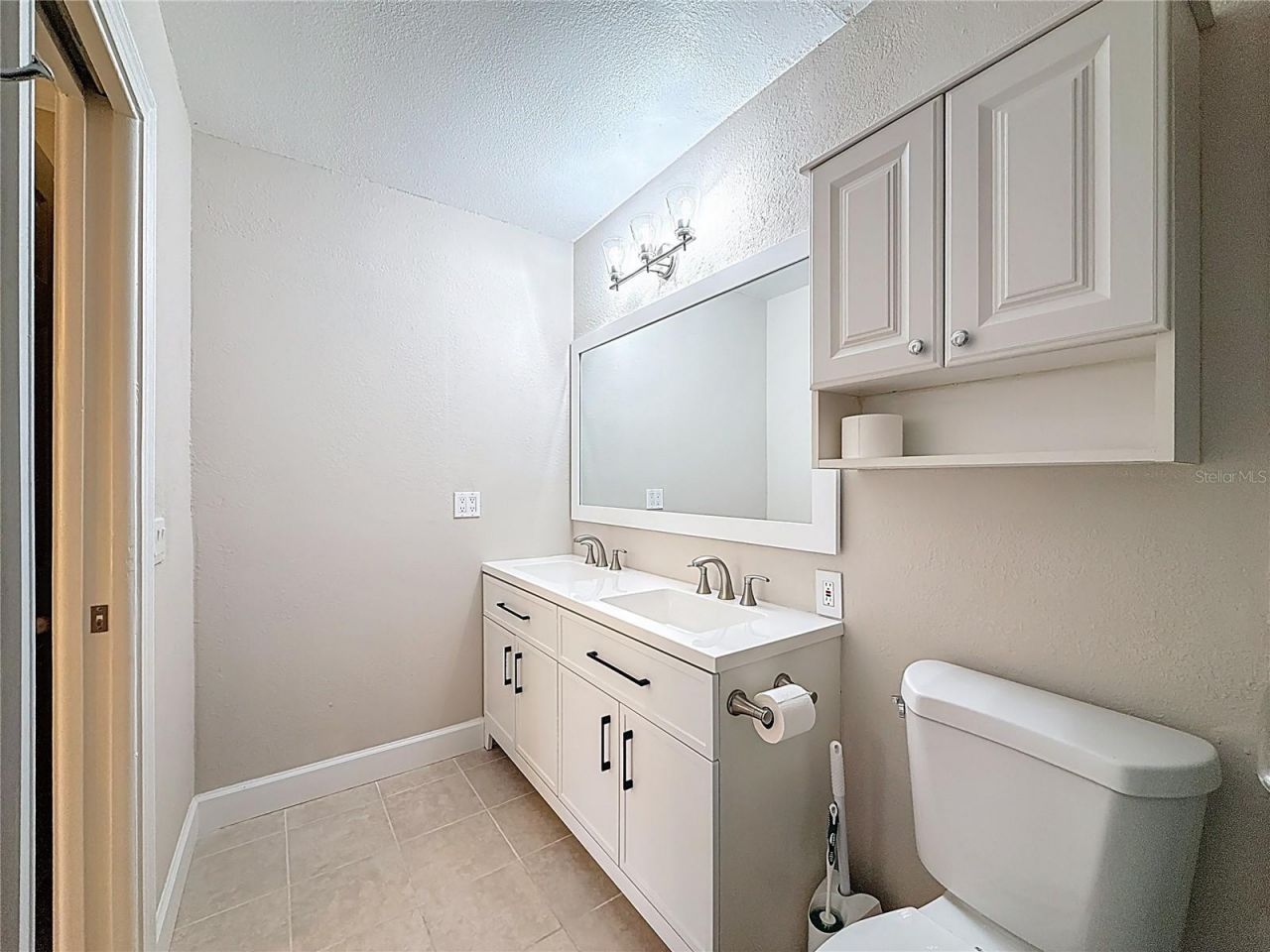 6747 Cape Hatteras Way Ne, Unit 4, Saint Petersburg, FL 33702 Photo