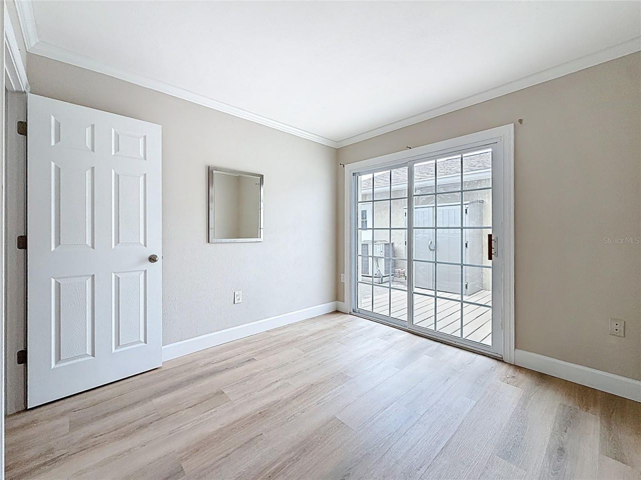 6747 Cape Hatteras Way Ne, Unit 4, Saint Petersburg, FL 33702 Photo