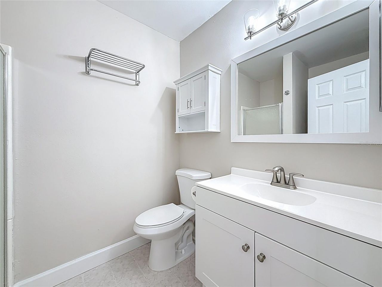 6747 Cape Hatteras Way Ne, Unit 4, Saint Petersburg, FL 33702 Photo