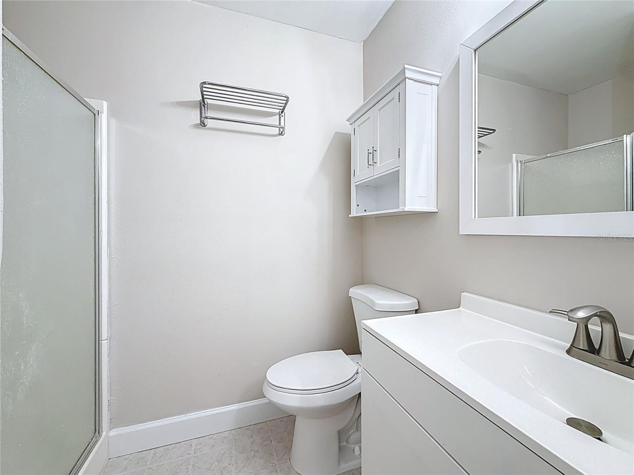 6747 Cape Hatteras Way Ne, Unit 4, Saint Petersburg, FL 33702 Photo